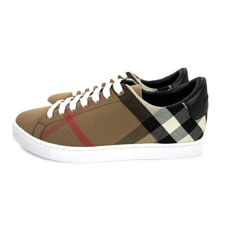 scarpe burberry uomo|Scarpe firmate da uomo .